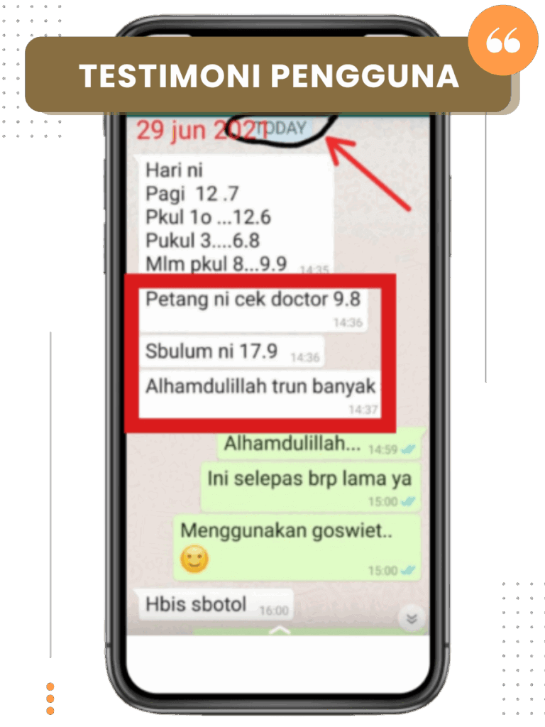 5-768x1024-1